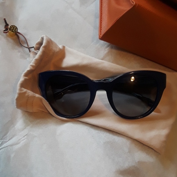 Tory burch - Picture 2 of 4